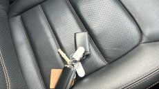 Mazda CX-5 2.0 e-Skyactiv G MHEV Exclusive-Line 5dr Petrol Estate